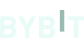 Bybit